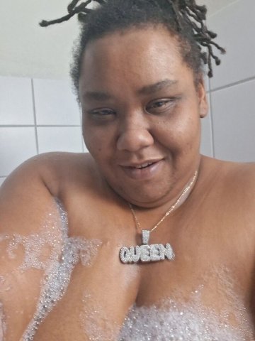 High Point NC BBJ/CIM & Facial Special (Incall Only) - 1