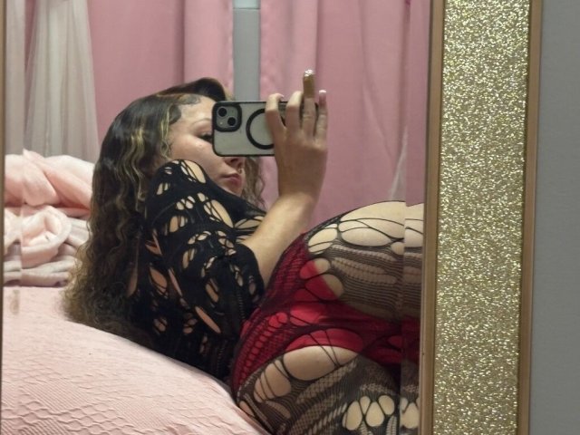 Orange County Female Escort — overnights, Facetime shows, outcall & incall - 1