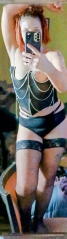 Augusta GA Female Escort — full body Swedish, tantric & aromatherapy massage - 1