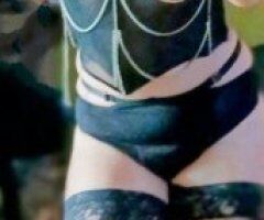 Augusta escorts - Augusta GA Female Escort — full body Swedish, tantric & aromatherapy massage