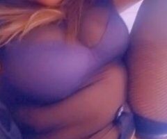 Phoenix, AZ Outcall Female Escort — Natural Double D Body, Groomed & Discreet - Image 6