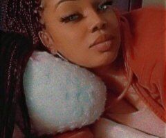 Phoenix, AZ Outcall Female Escort — Natural Double D Body, Groomed & Discreet - Image 9