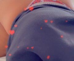 Savannah escorts - Savannah BBW Female Escort — Curvy, clean, discreet, serious only