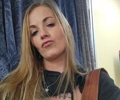 St. Louis escorts - St. Louis Incall/Outcall Female Escort — Roleplay, Fetishes, Filming