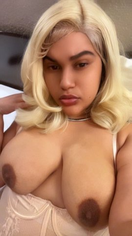 Candiwayz Latina Facetime + Content/FT Shows, Outcall in Colorado Springs - 1