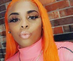 Savannah GA Female Escort — Wild Night Fun (IG, SNAP, OnlyFans) - Image 4