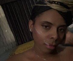Savannah GA Female Escort — Wild Night Fun (IG, SNAP, OnlyFans) - Image 5