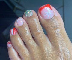 Savannah GA Female Escort — Wild Night Fun (IG, SNAP, OnlyFans) - Image 6