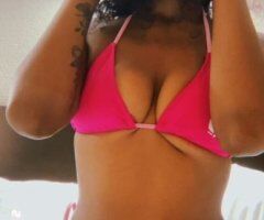 Houston Last-Minute Sessions Female Escort — Incall/Outcalls - Image 2