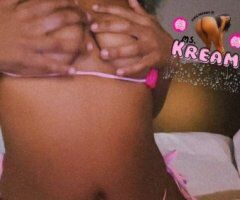 Houston Last-Minute Sessions Female Escort — Incall/Outcalls - Image 3