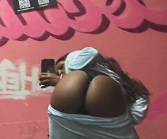 Houston Last-Minute Sessions Female Escort — Incall/Outcalls - Image 6