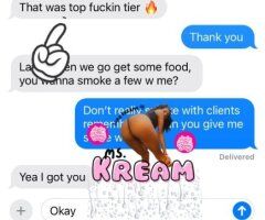 Houston Last-Minute Sessions Female Escort — Incall/Outcalls - Image 7