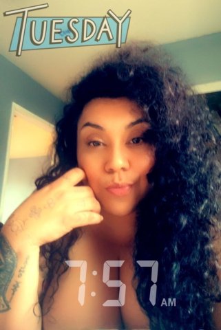 San Diego Female Escort — Throat-focused Incall Session Tuesdays (42) - 1