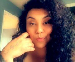San Diego escorts - San Diego Female Escort — Throat-focused Incall Session Tuesdays (42)