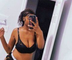 Lafayette LA Facetime Verification—Men Only $60 Shows - Image 2