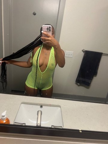Dallas, Texas Escort — 21, no GFE/BB/BBJ, FT or Google Duo verified - 1