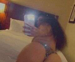 Cleveland Upscale Brat 22 — Sexy Curvy Body & Discreet Massages/FaceTime - Image 5