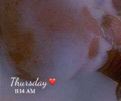 Galveston Texas Exotic Goddess Slim Thick Escort — outcall & content available (No AA) - Image 4