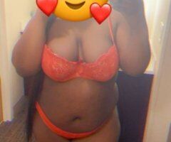 Rochester NY Female Escort — Incall fun, carfun, discreet sex - Image 3