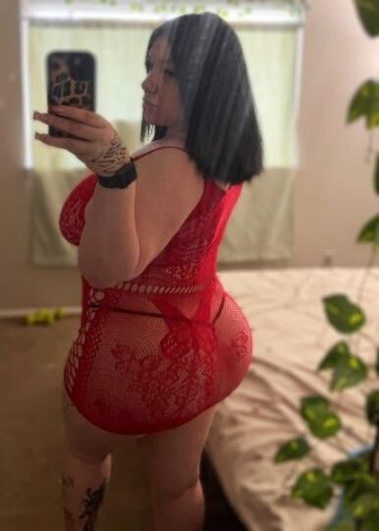 Zoey in Evansville — Female Escort, FaceTime sessions - 1