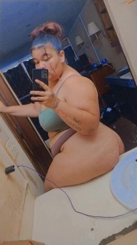 Lul Redd BBW Thick Milf — Anal, Full Service (Condom Required) — Outcalls/Incalls - 1