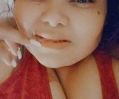 Lul Redd BBW Thick Milf — Anal, Full Service (Condom Required) — Outcalls/Incalls - Image 3
