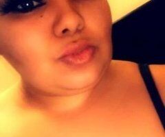 Lul Redd BBW Thick Milf — Anal, Full Service (Condom Required) — Outcalls/Incalls - Image 5
