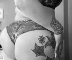 Alex — redhead female escort in Atlanta, GA (text me first) - Image 8