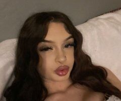 San Fernando Valley Female Escort — Private dances, wet toy shows & massages - Image 2