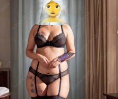 Jackson escorts - Jackson, MS Female Escort — In-calls only, flirty playful energy