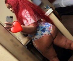 Memphis TN Female Escort — Clean & Gentle Condoms Required - Image 2