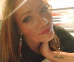 Tulsa escorts - Wet & Wild 39 — Tulsa Female Escort