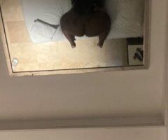 Fluffy Dolly (Fort Lauderdale) BBW Baddie Female Escort — condoms only - Image 5