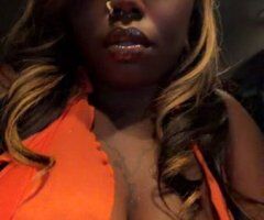 Phoenix AZ Party Girl Companionship — Outcall Only - Image 4