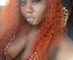Phoenix AZ Party Girl Companionship — Outcall Only - Image 5