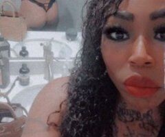 Armela (Ebony) — Phoenix Female Escort for In-Call, Outcall & Car Dates - Image 3