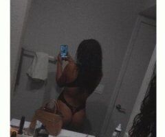 Armela (Ebony) — Phoenix Female Escort for In-Call, Outcall & Car Dates - Image 8