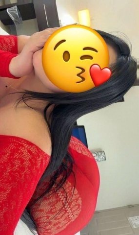 Sexy Real Girl Baby in Boston, MA — Incall & O - 1