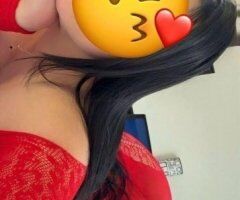 Boston escorts - Sexy Real Girl Baby in Boston, MA — Incall & O