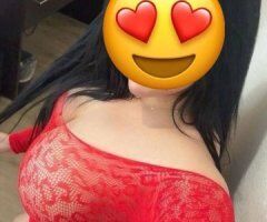 Sexy Real Girl Baby in Boston, MA — Incall & O - Image 3