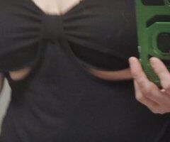 Prescott, AZ MILF Female Escort — Throat Goat, Nasty Girl Fetish & Couples - Image 2