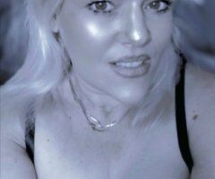Prescott, AZ MILF Female Escort — Throat Goat, Nasty Girl Fetish & Couples - Image 6
