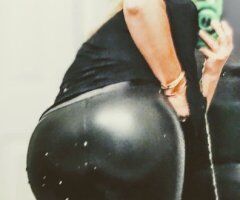 Prescott, AZ MILF Female Escort — Throat Goat, Nasty Girl Fetish & Couples - Image 7