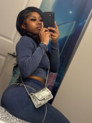 Nashville HDO Female Escort — time & experiences - 1