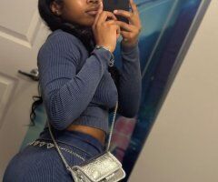 Nashville escorts - Nashville HDO Female Escort — time & experiences