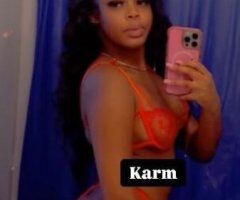 Brunswick, Georgia Anal Available Adult Content & Feet Interaction - Image 2