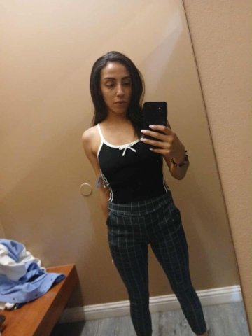 Spic3 World — Lake Charles Female Escort (in-calls & out-calls) - 1