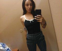 Lake Charles escorts - Spic3 World — Lake Charles Female Escort (in-calls & out-calls)
