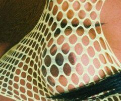 Latina Rica 100% Real — BBJ, Kiss & Full Service - Image 2