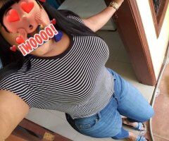 Latina Rica 100% Real — BBJ, Kiss & Full Service - Image 5